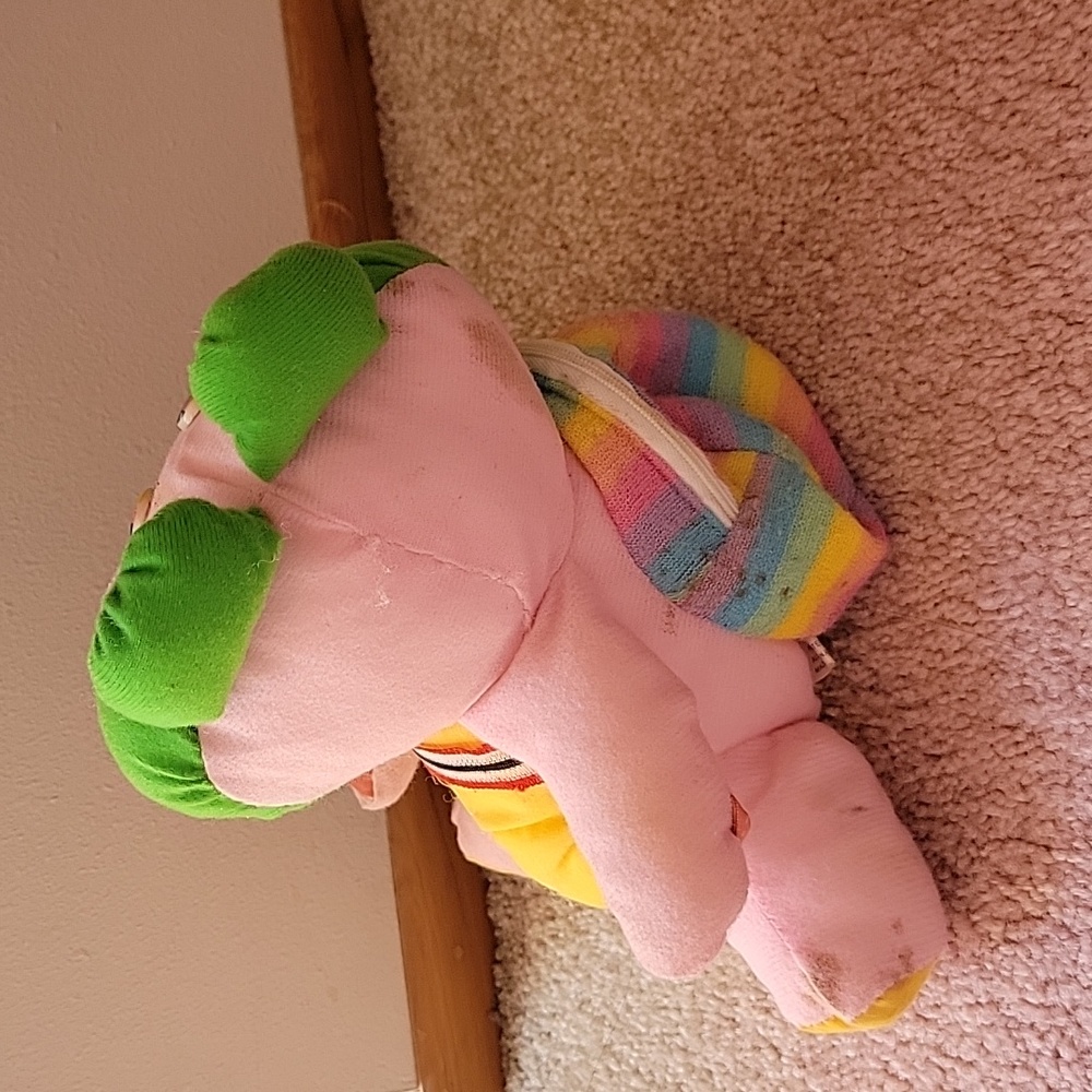 Toy - Picture 2 of 5